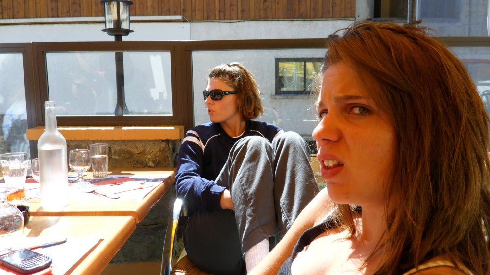 gal/saison 2009-2010/preparation_n3_a_valberg/SAM_0262.JPG